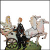 Love Chariot - Click here to View more details about this Product